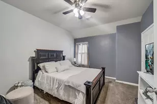 26342 Longview Creek Dr, Katy, TX 77494 - Photo 20