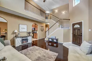 26342 Longview Creek Dr, Katy, TX 77494 - Photo 4