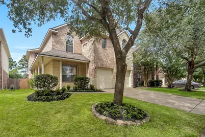 26342 Longview Creek Drive, Katy, TX 77494 - Photo 26