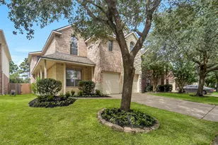 26342 Longview Creek Dr, Katy, TX 77494 - Photo 26