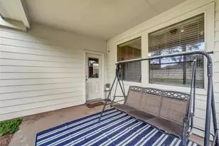 26342 Longview Creek Dr, Katy, TX 77494 - Photo 26