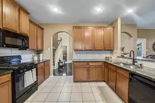 26342 Longview Creek Dr, Katy, TX 77494 - Photo 6