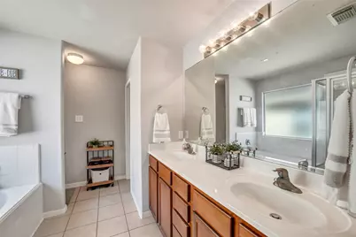 26342 Longview Creek Drive, Katy, TX 77494 - Photo 18