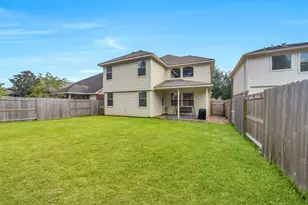26342 Longview Creek Dr, Katy, TX 77494 - Photo 24