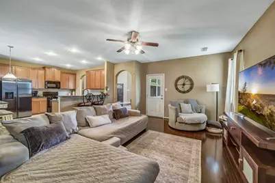 26342 Longview Creek Drive, Katy, TX 77494 - Photo 12