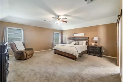26342 Longview Creek Drive, Katy, TX 77494 - Photo 16