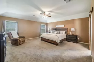 26342 Longview Creek Dr, Katy, TX 77494 - Photo 16