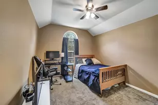 26342 Longview Creek Dr, Katy, TX 77494 - Photo 22