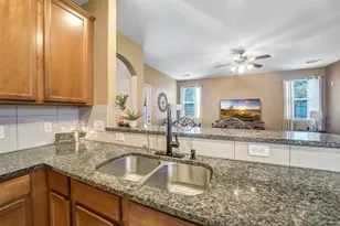 26342 Longview Creek Dr, Katy, TX 77494 - Photo 8