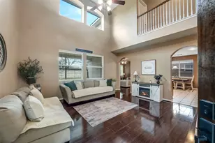 26342 Longview Creek Dr, Katy, TX 77494 - Photo 2