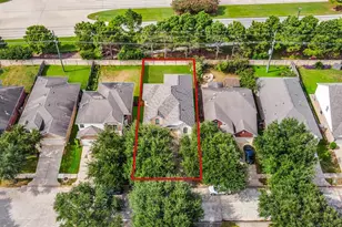 26342 Longview Creek Dr, Katy, TX 77494 - Photo 28