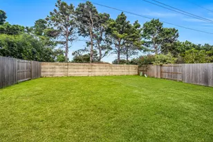 26342 Longview Creek Dr, Katy, TX 77494 - Photo 24