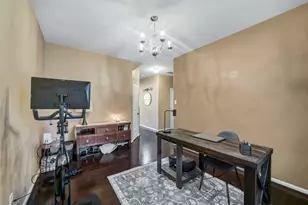 26342 Longview Creek Dr, Katy, TX 77494 - Photo 14