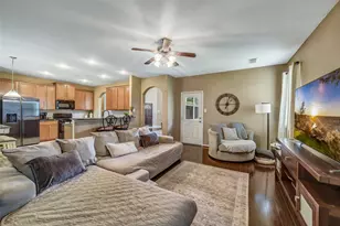 26342 Longview Creek Dr, Katy, TX 77494 - Photo 12