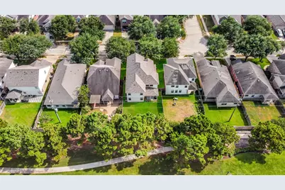 26342 Longview Creek Drive, Katy, TX 77494 - Photo 30