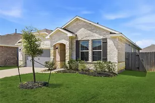 24715 Oakheath Arbor Ln, Houston, TX 77336 - Photo 4