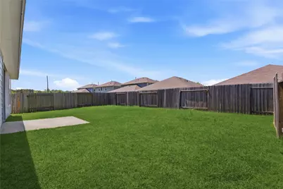 24715 Oakheath Arbor Lane, Houston, TX 77336 - Photo 38