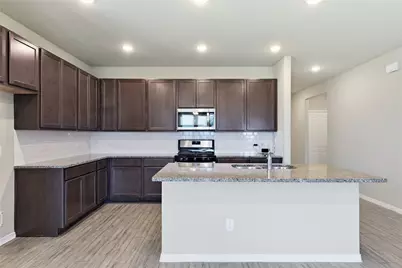 24715 Oakheath Arbor Lane, Houston, TX 77336 - Photo 14