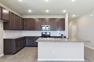 24715 Oakheath Arbor Ln, Houston, TX 77336 - Photo 14