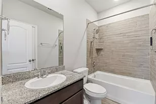 24715 Oakheath Arbor Ln, Houston, TX 77336 - Photo 32