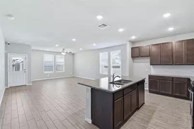 24715 Oakheath Arbor Lane, Houston, TX 77336 - Photo 8