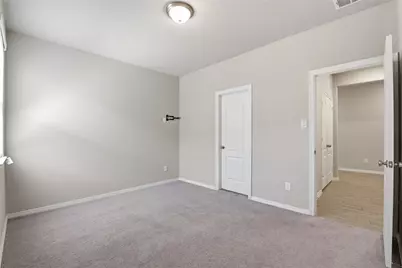 24715 Oakheath Arbor Lane, Houston, TX 77336 - Photo 30