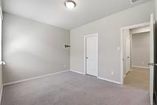 24715 Oakheath Arbor Ln, Houston, TX 77336 - Photo 30