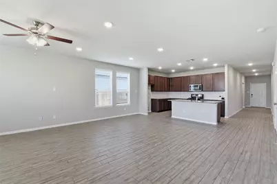 24715 Oakheath Arbor Lane, Houston, TX 77336 - Photo 10