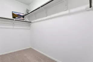 24715 Oakheath Arbor Ln, Houston, TX 77336 - Photo 26