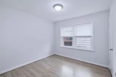 5014 Viking Drive, Houston, TX 77092 - Photo 16