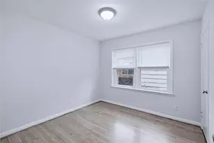 5014 Viking Dr, Houston, TX 77092 - Photo 16