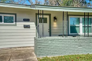 5014 Viking Dr, Houston, TX 77092 - Photo 20
