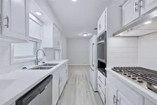 5014 Viking Dr, Houston, TX 77092 - Photo 8