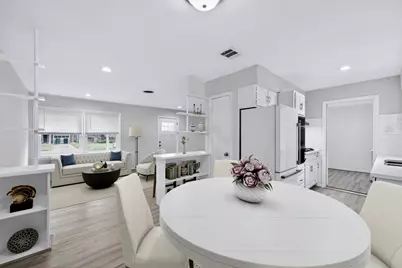 5014 Viking Drive, Houston, TX 77092 - Photo 2