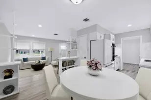 5014 Viking Dr, Houston, TX 77092 - Photo 2