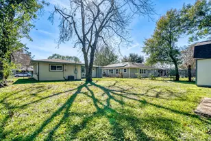5014 Viking Dr, Houston, TX 77092 - Photo 18