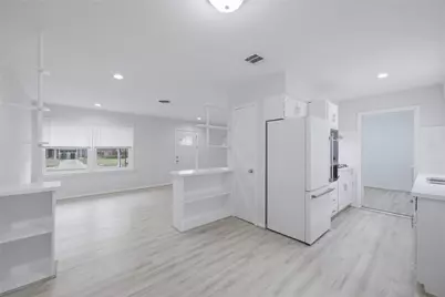 5014 Viking Drive, Houston, TX 77092 - Photo 6