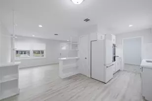 5014 Viking Dr, Houston, TX 77092 - Photo 6
