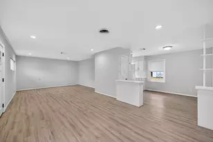 5014 Viking Dr, Houston, TX 77092 - Photo 26