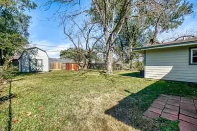 5014 Viking Drive, Houston, TX 77092 - Photo 22