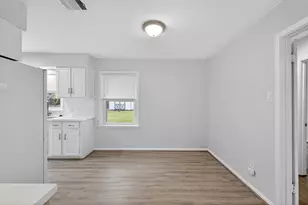 5014 Viking Dr, Houston, TX 77092 - Photo 34