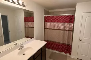 5915 Snapping Turtle Rd, Baytown, TX 77523 - Photo 4