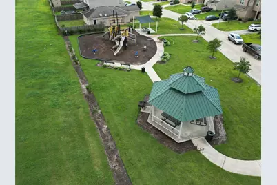 5915 Snapping Turtle Road, Baytown, TX 77523 - Photo 8
