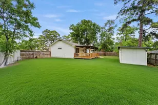 22503 August Leaf Dr, Tomball, TX 77375 - Photo 20