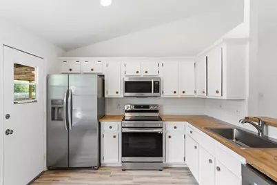 22503 August Leaf Drive, Tomball, TX 77375 - Photo 8