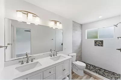 22503 August Leaf Drive, Tomball, TX 77375 - Photo 12