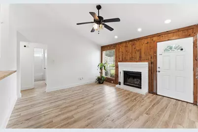 22503 August Leaf Drive, Tomball, TX 77375 - Photo 4