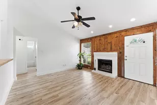 22503 August Leaf Dr, Tomball, TX 77375 - Photo 4