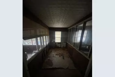 390 Bear Track Trl, Livingston, TX 77351 - Photo 6