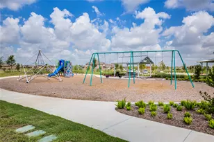 4806 Caspian Wave Dr, League City, TX 77573 - Photo 14